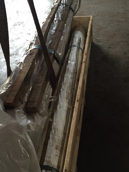 泾阳40CrNi2Mo合金结构钢