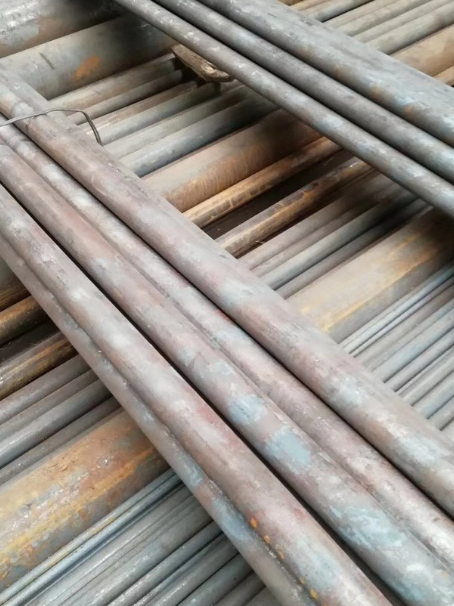 泾阳45B合金结构钢